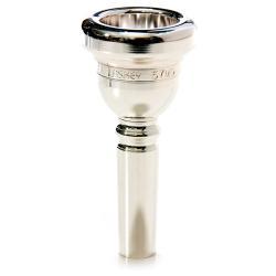 Laskey Euphonium Mouthpiece