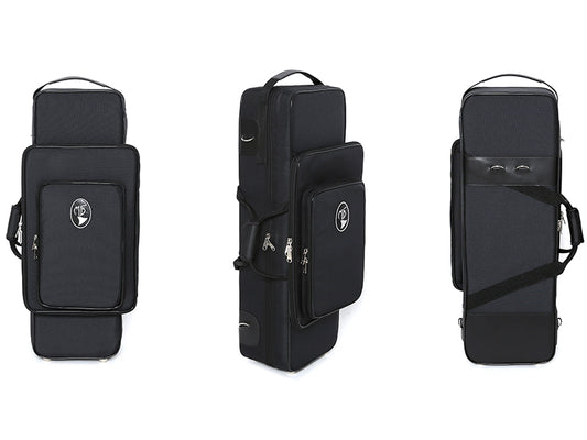 Marcus Bonna Bassoon Case model 2