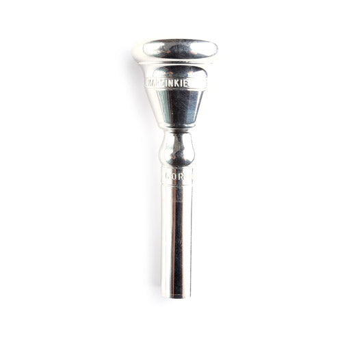 Marcinkiewicz Claude Gordon Flugelhorn Mouthpiece - CF