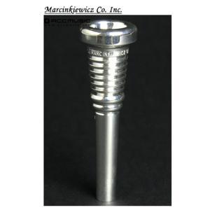 Marcinkiewicz Pro Line Cornet Mouthpiece