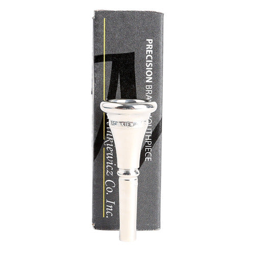 Marcinkiewicz Standard French Horn Mouthpiece 50