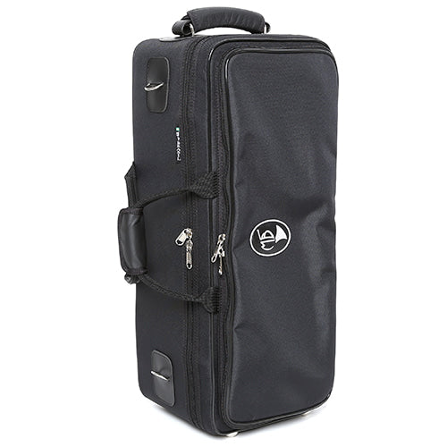 Marcus Bonna 2 Trumpet Case