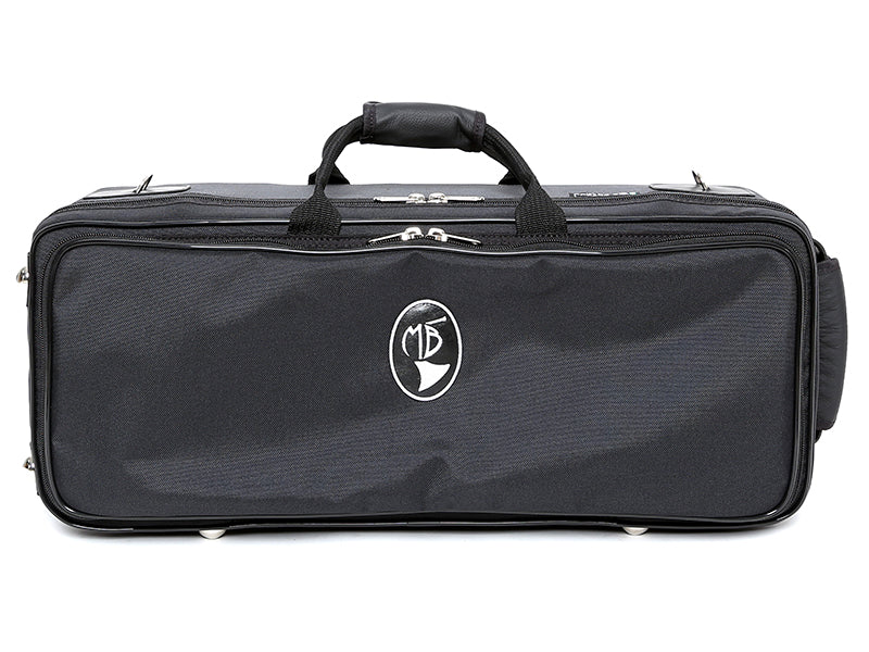 Marcus Bonna 2 Trumpet Case