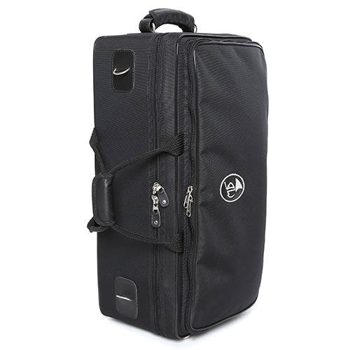 Marcus Bonna Compact Case for 3 Trumpets
