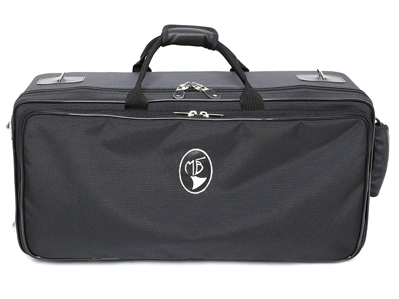 Marcus Bonna Compact Case for 3 Trumpets