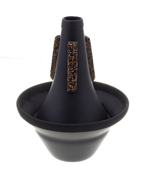 Marcus Bonna Cup Mute Trumpet CUP