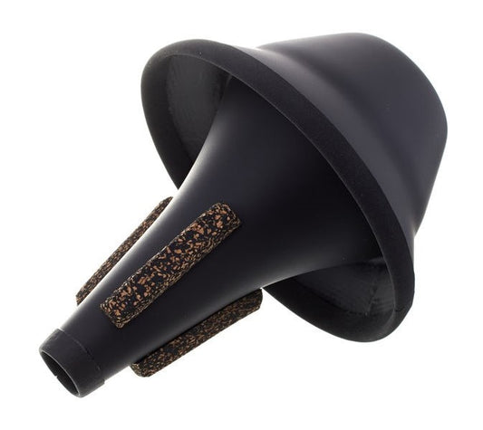 Marcus Bonna Cup Mute Trumpet CUP