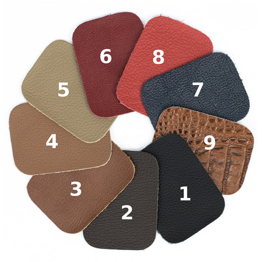 Marcus Bonna French Horn Case Model MB-4