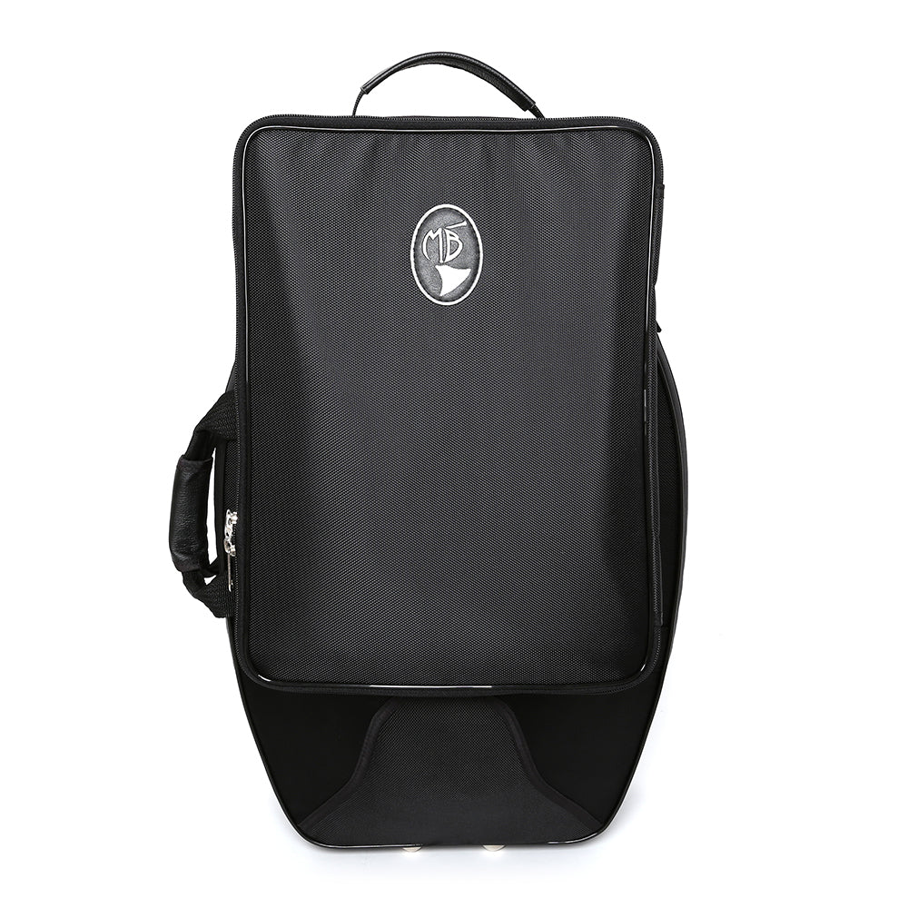 Marcus Bonna French Horn Case Model MB-4