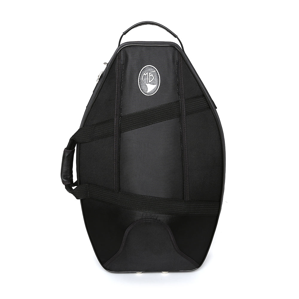Marcus Bonna French Horn Case Model MB-4