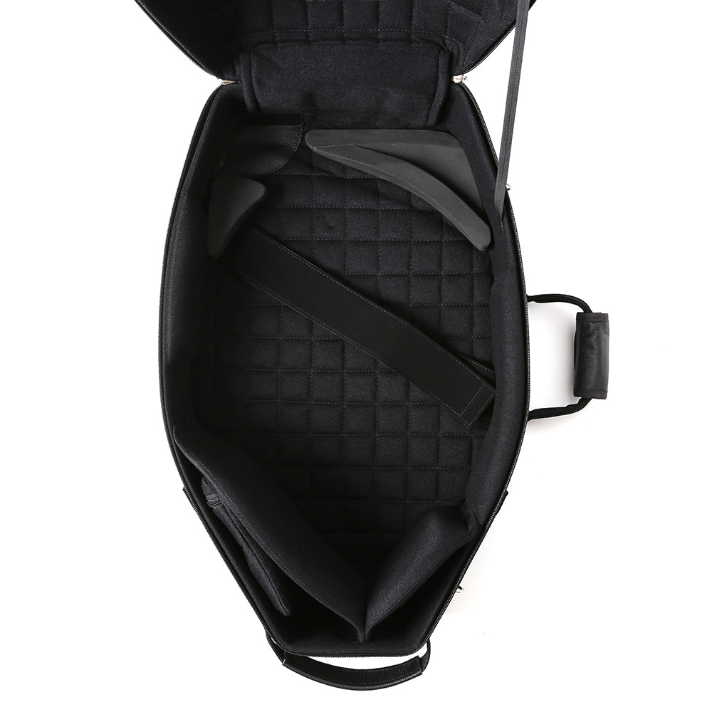 Marcus Bonna French Horn Case Model MB-4