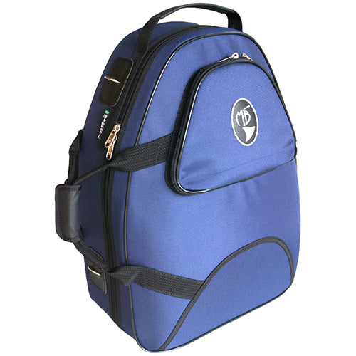 Marcus Bonna French Horn Case Model MB-5 Baby 2