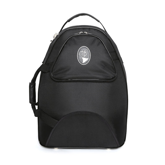 Marcus Bonna French Horn Case Model MB-5 Baby 2