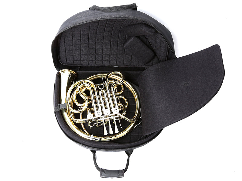 Marcus Bonna French Horn Semi-hard Case 2