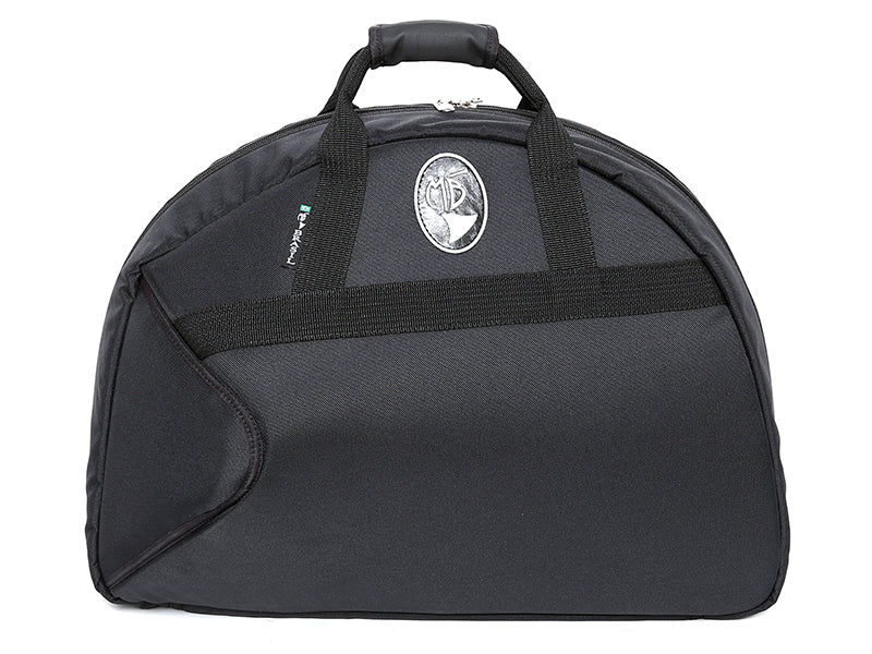 Marcus Bonna French Horn Semi-hard Case 2