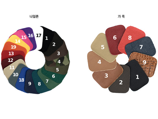 Marcus Bonna French Horn Semi-hard Case 2