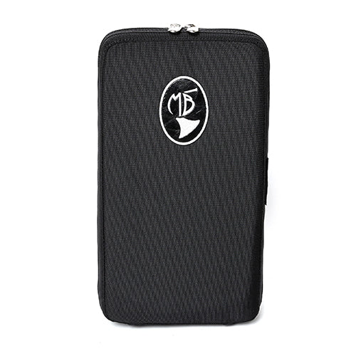Marcus Bonna Oboe Compact Case
