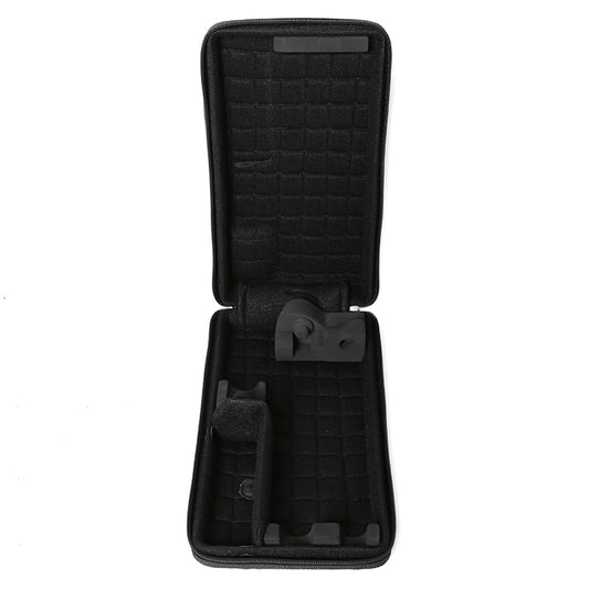 Marcus Bonna Oboe Compact Case