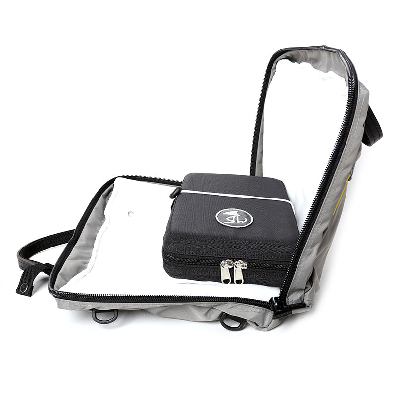 Marcus Bonna Oboe Compact Case
