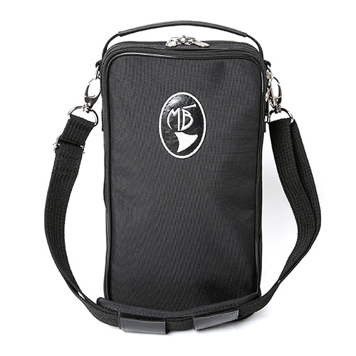 Marcus Bonna 1 Oboe Pocket Case - Black