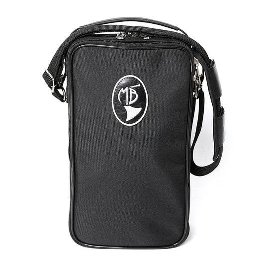 Marcus Bonna 1 Oboe Pocket Case - Black