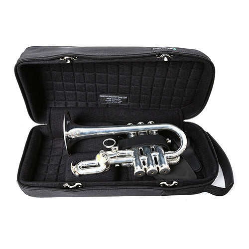 Marcus Bonna Piccolo Trumpet Case