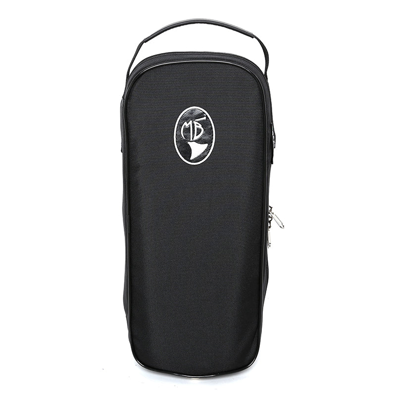 Marcus Bonna Piccolo Trumpet Case