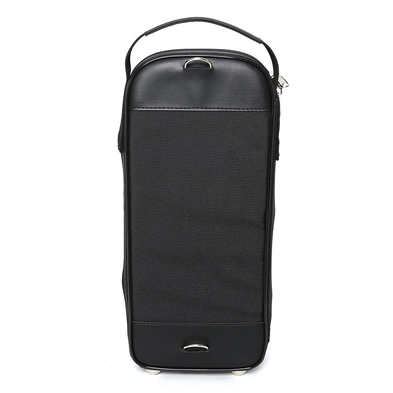 Marcus Bonna Piccolo Trumpet Case