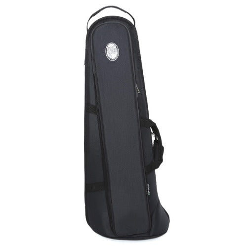 Marcus Bonna Semi-Hard Case for Tenor Trombone