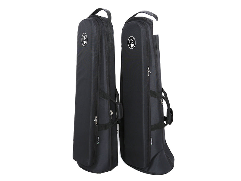 Marcus Bonna Semi-Hard Case for Tenor Trombone