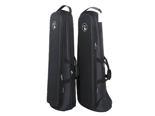 Marcus Bonna Semi-Hard Case for Tenor Trombone