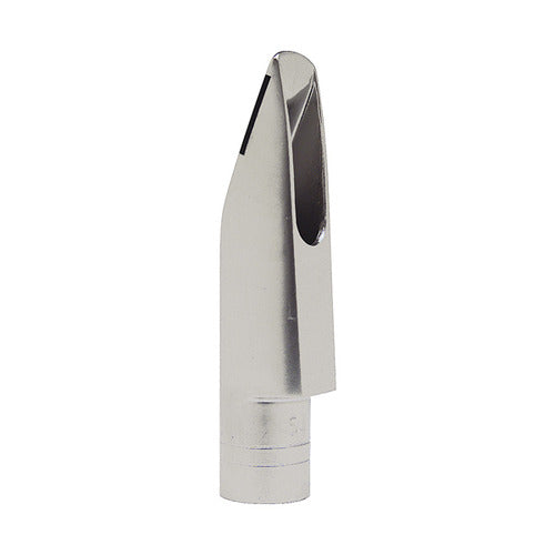 Meyer Metal Jazz Alto Saxophone Mouthpiece - 7J