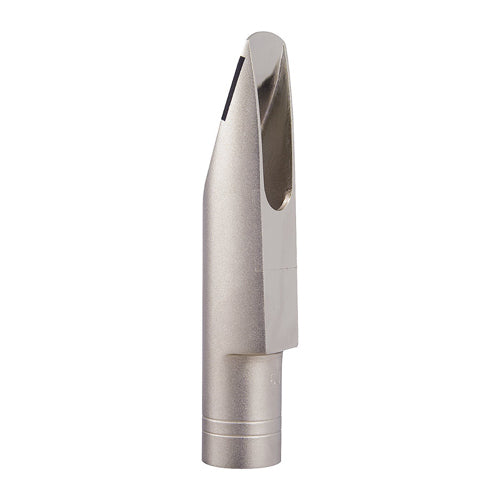 Meyer Metal Jazz Tenor Sax Mouthpiece Medium Facing, Jazz Chamber- Metal 8
