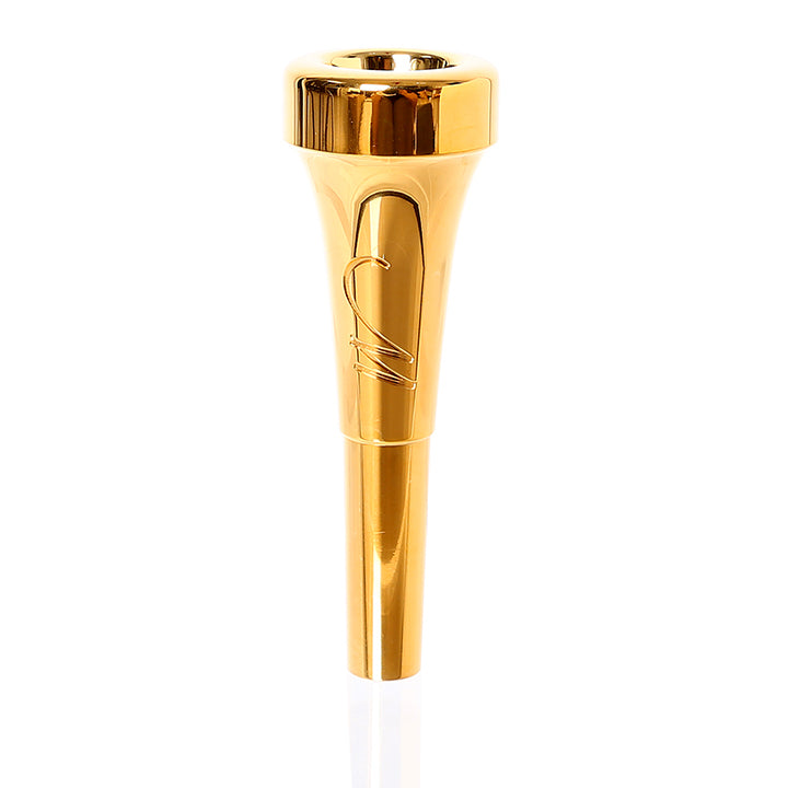Monette Resonance Bb Trumpet Mouthpiece/ CLASSIC Bb