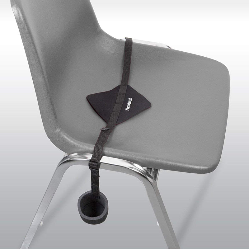 Neotech 3301001 Bassoon Seat Strap