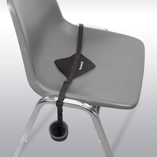 Neotech 3301001 Bassoon Seat Strap