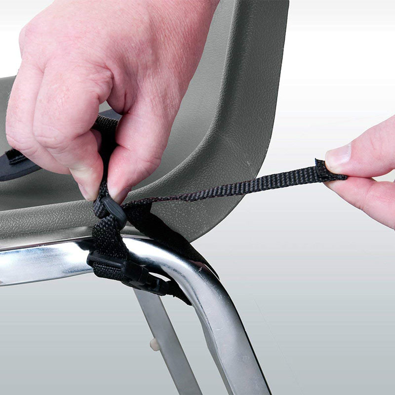 Neotech 3301001 Bassoon Seat Strap