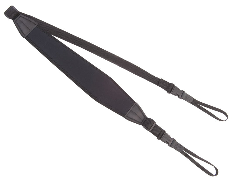 Neotech Brass Sling Strap 0801022