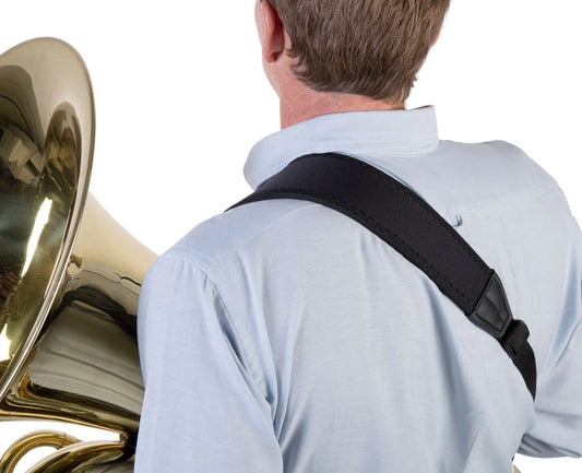 Neotech Brass Sling Strap 0801022