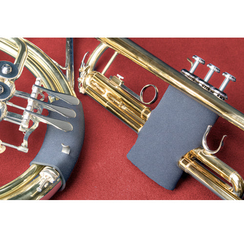 Neotech Brass Wrap - French Horn 5101132/5101142