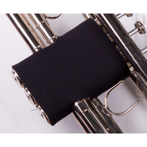 Neotech Brass Wrap - Trumpet 5101122