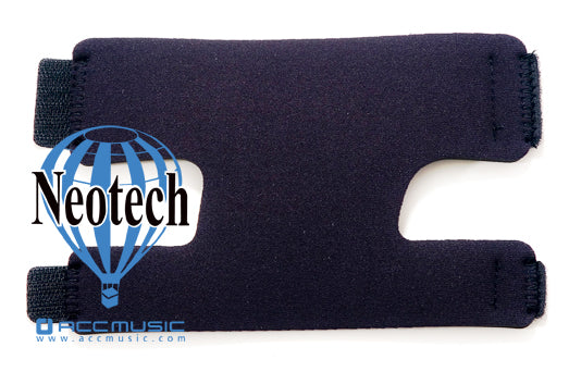 Neotech Brass Wrap - Trumpet 5101122