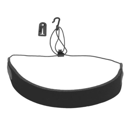 Neotech C.E.O Comfort Strap™