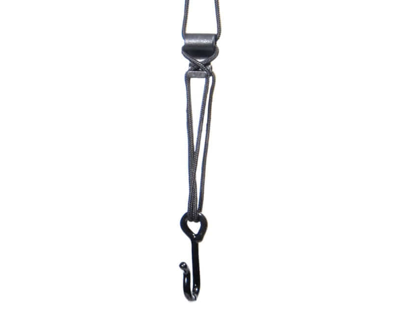 Neotech C.E.O Comfort Strap™