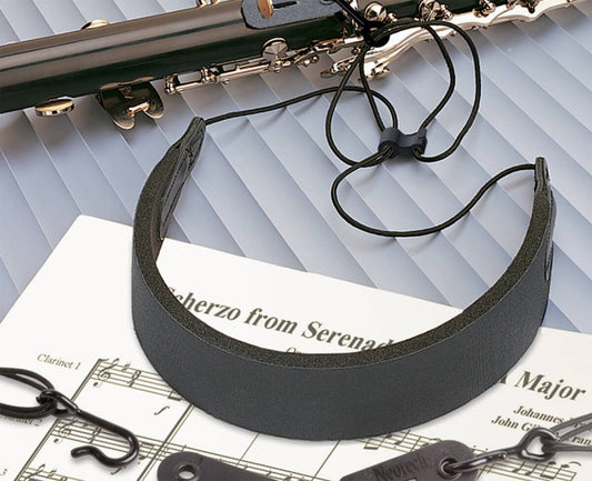 Neotech C.E.O Comfort Strap™