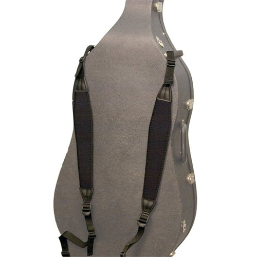 Neotech Case Packer 0801032