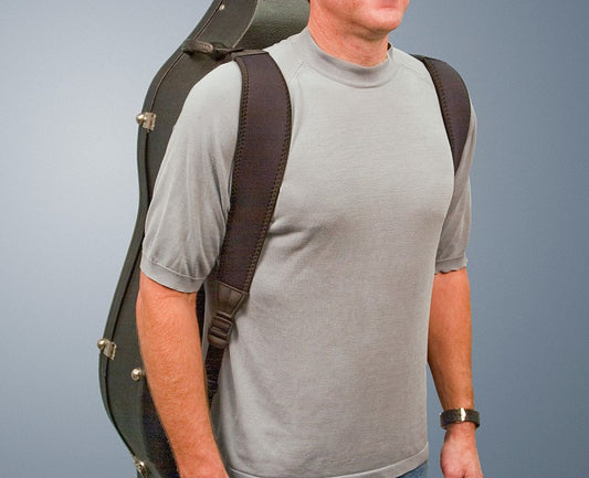 Neotech Case Packer 0801032