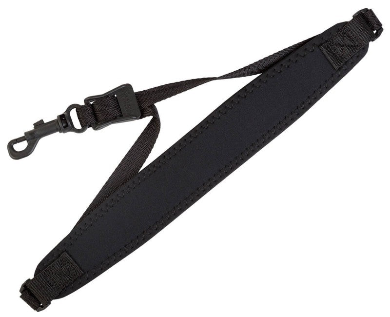 Neotech Classic Strap™ 2001162