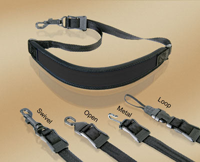 Neotech Classic Strap™ 2001162