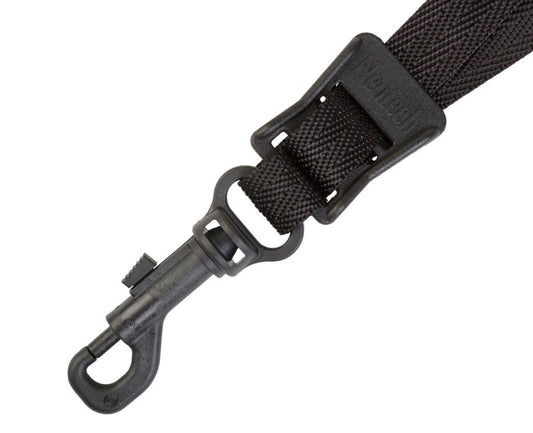 Neotech Classic Strap™ 2001162